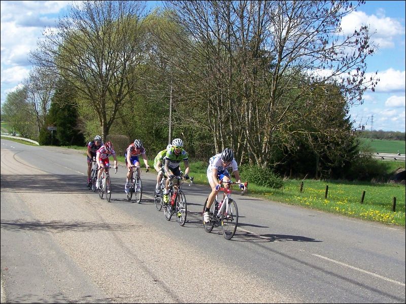 gal/Saison 2012/Haucourt_29_avril_2012/100_5180.JPG